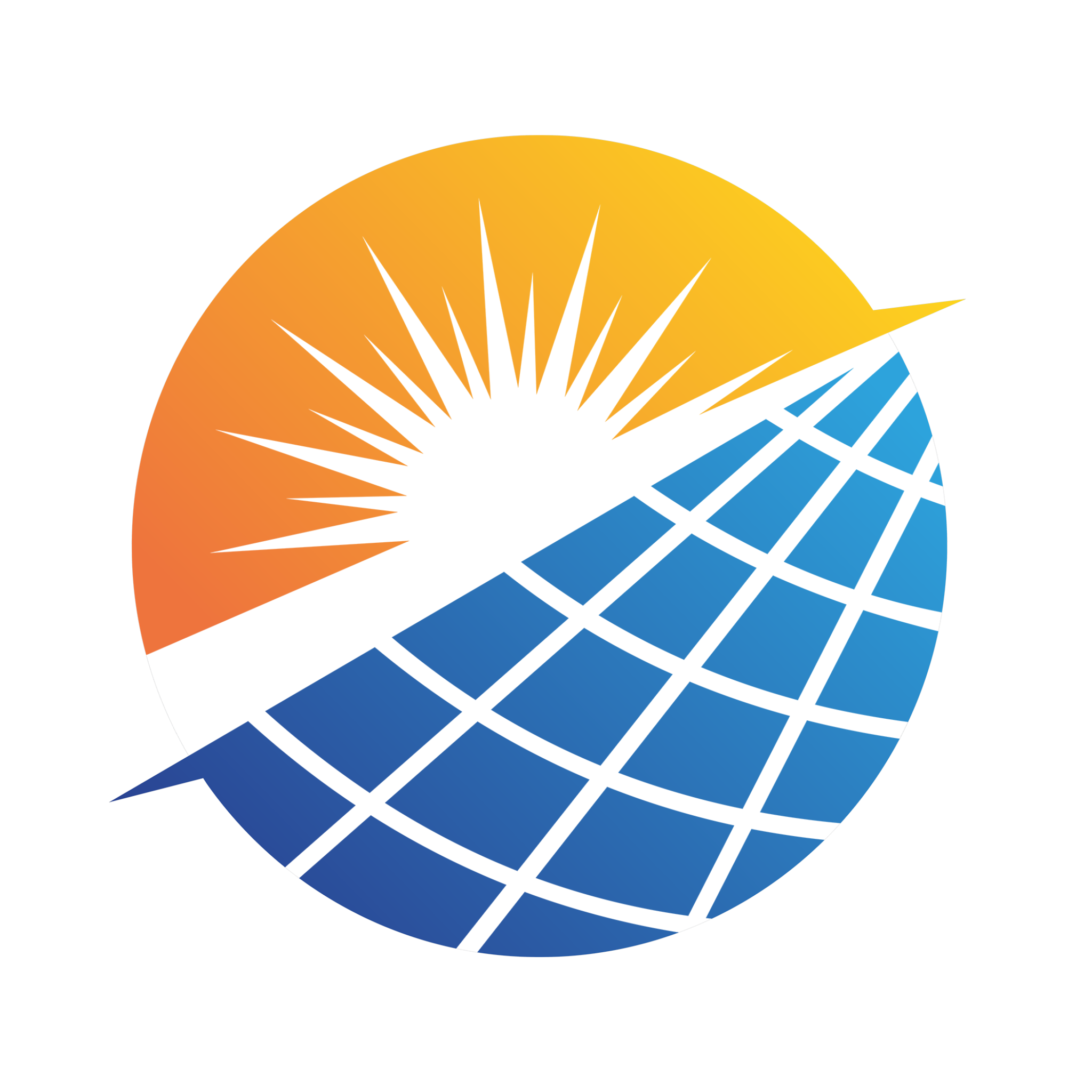 SolArev Logo